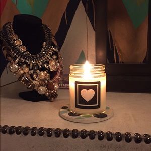 Meet your Posher, Janelle