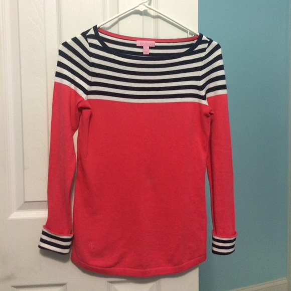 Bundle for @pericave