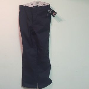 Dickies 30 by 30