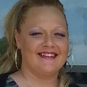 Meet your Posher, Jaime