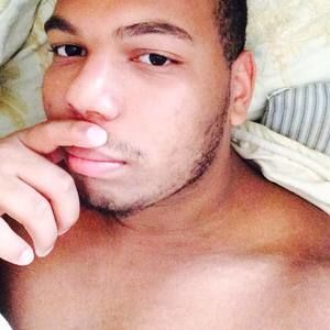 Meet your Posher, Tony