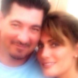 Meet your Posher, Steve