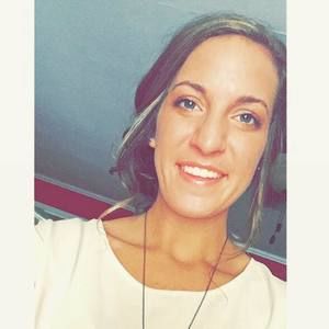 Meet your Posher, Hailey