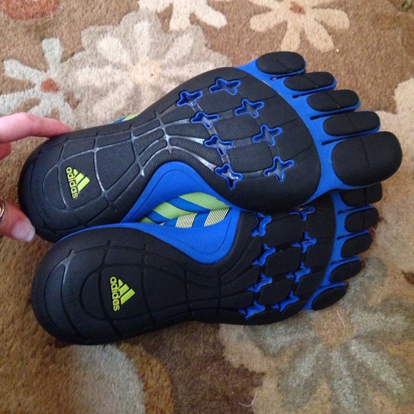 adidas 5 finger shoes adidas 5 finger shoes