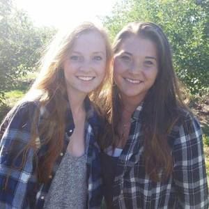 Meet your Posher, Alexa