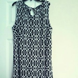 Business casual Dress (never worn)