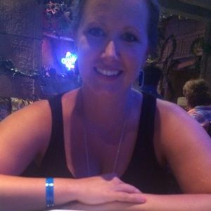 Meet your Posher, Stefanie