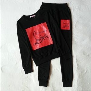 RESERVED: Bundle  🌹🌹🌹