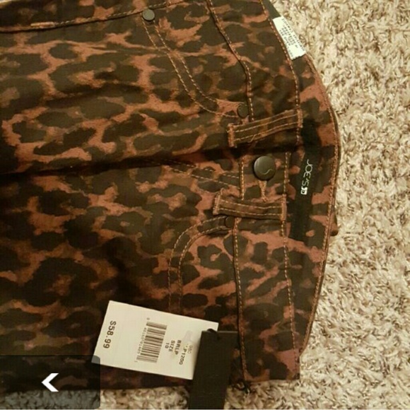 Girls joe's jeans - Picture 3 of 3