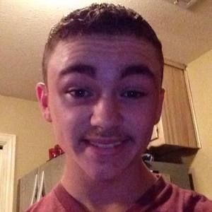 Meet your Posher, Scotty