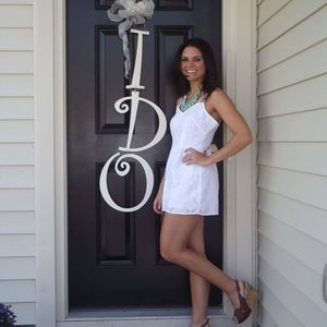 Meet your Posher, Meghan