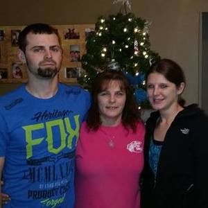 Meet your Posher, Trisha