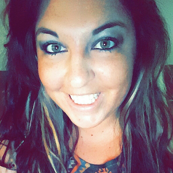 😗HEATHER❤ - Picture 2 of 4