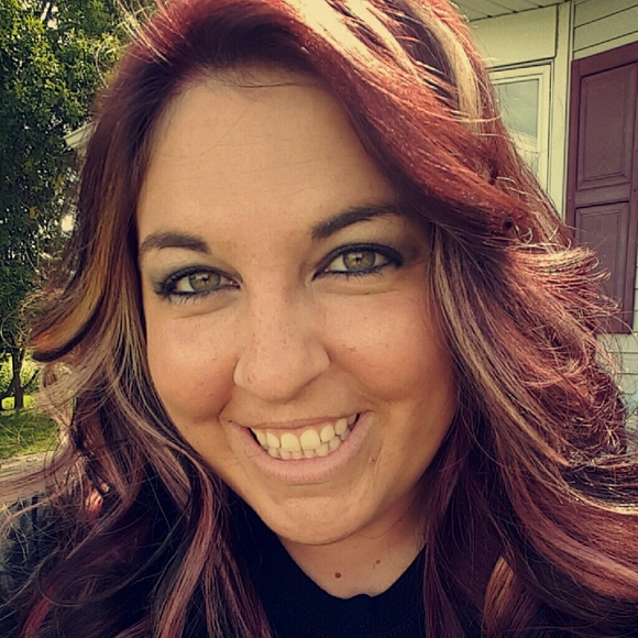 😗HEATHER❤ - Picture 4 of 4