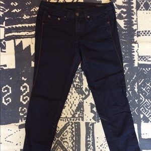 {rag & bone} Jeans