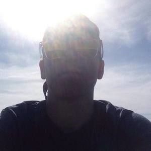 Meet your Posher, Chase