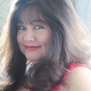 Meet your Posher, Janet