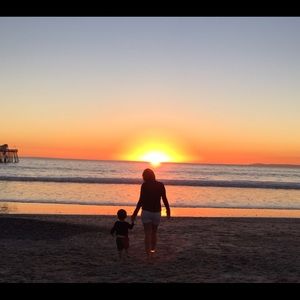 Meet your Posher, Jeni