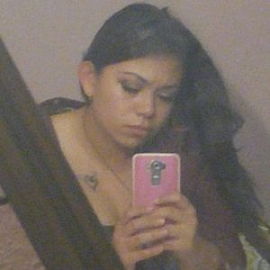 Meet your Posher, Elsa