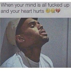 Meet your Posher, Adara