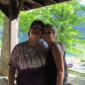 Meet your Posher, Deanna