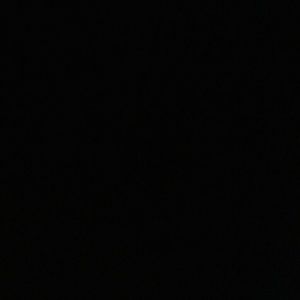 Meet your Posher, Diamanise