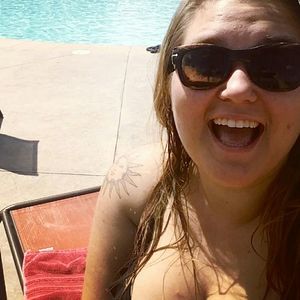 Meet your Posher, Bailey