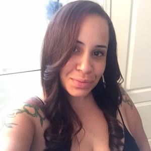 Meet your Posher, Fallon