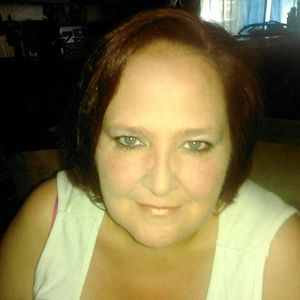 Meet your Posher, Teresa