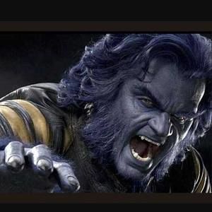 Meet your Posher, Skyler