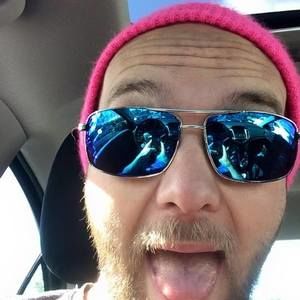 Meet your Posher, Jesse