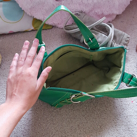 Purse - Picture 2 of 2