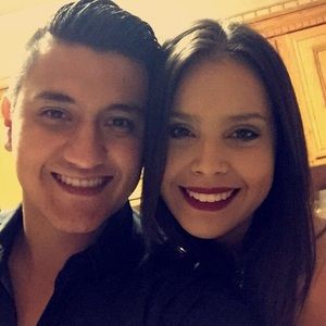 Meet your Posher, Jorley