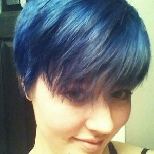 Meet your Posher, Ciarra