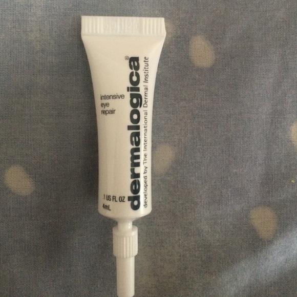 DERMALOGICA