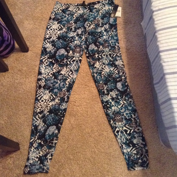 Leggings