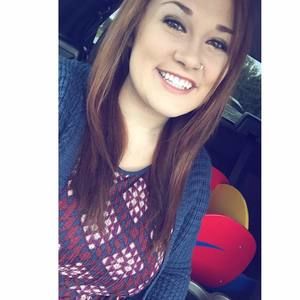 Meet your Posher, Jamielynne