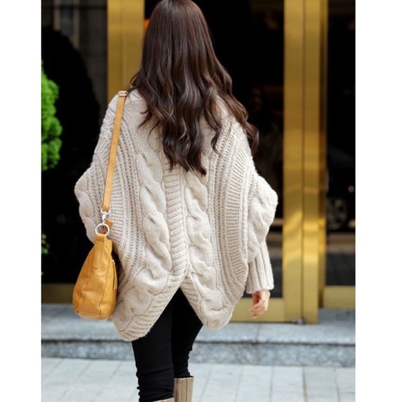 ❌SOLD*PM EDITOR + HP!*🍁FALL FABULOUS🍁 - Picture 3 of 3