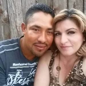 Meet your Posher, Leticia