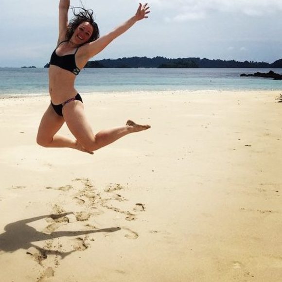 Meet your Posher, Stacie - Picture 1 of 1