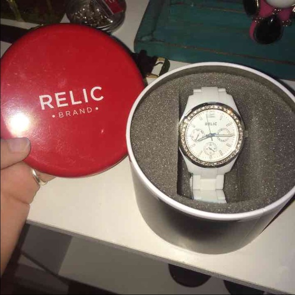 BRAND NEW!!! NWT