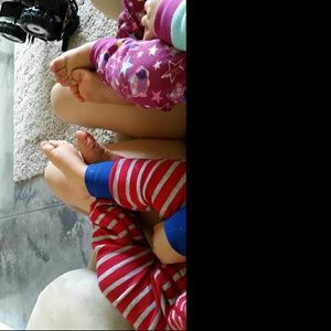 Meet your Posher, Kara