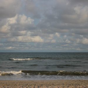 Meet your Posher, Gayle