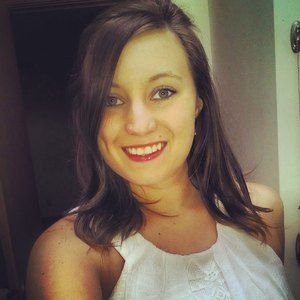 Meet your Posher, Terra