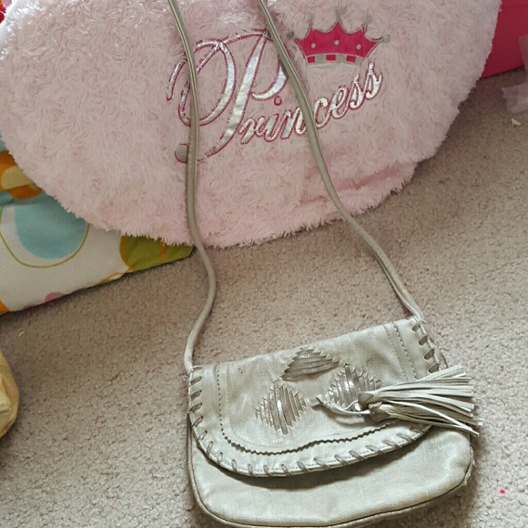 Purse - Picture 1 of 3