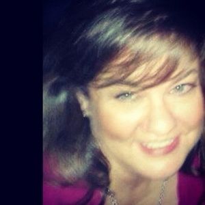 Meet your Posher, Candace