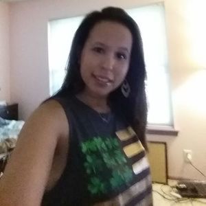 Meet your Posher, Noel