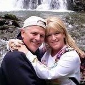 Meet your Posher, Colleen