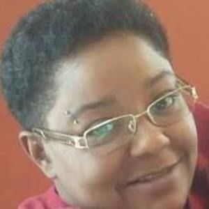 Meet your Posher, Aldon