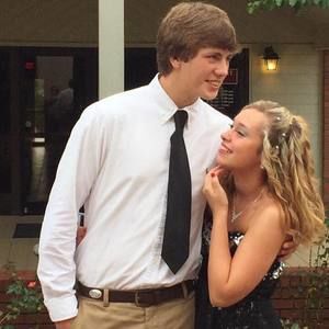 Meet your Posher, Tiana